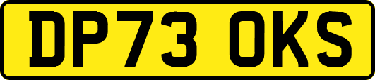 DP73OKS