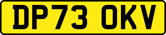 DP73OKV