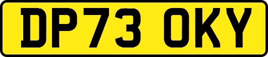 DP73OKY
