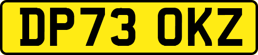 DP73OKZ