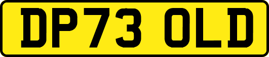 DP73OLD