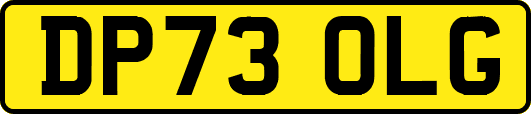 DP73OLG