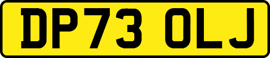 DP73OLJ