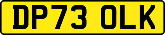 DP73OLK