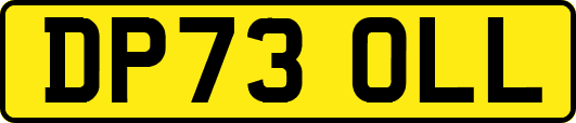 DP73OLL