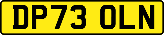 DP73OLN