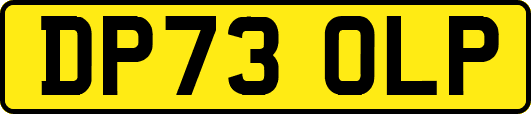 DP73OLP