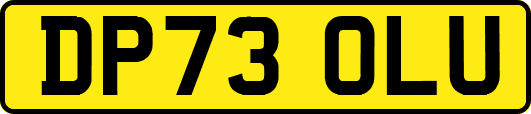 DP73OLU