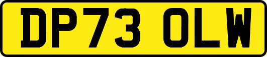 DP73OLW
