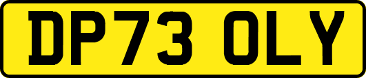 DP73OLY