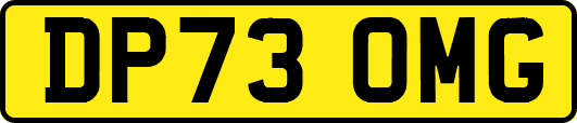 DP73OMG