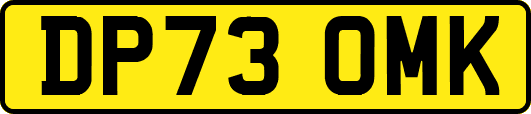 DP73OMK