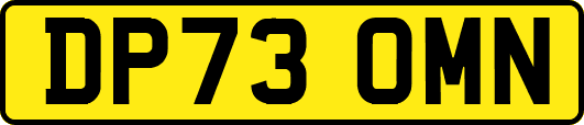 DP73OMN