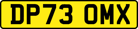 DP73OMX