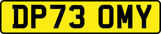 DP73OMY