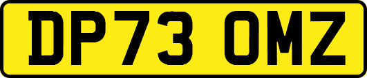 DP73OMZ