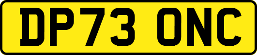 DP73ONC