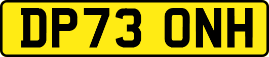 DP73ONH