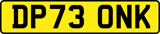 DP73ONK