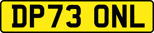 DP73ONL
