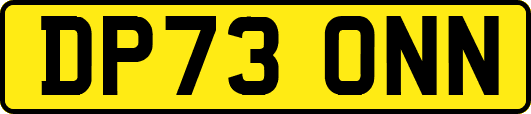 DP73ONN