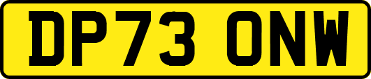 DP73ONW