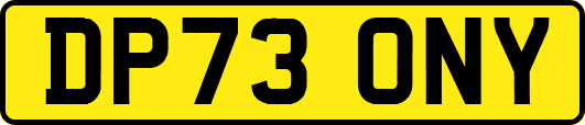DP73ONY
