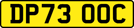 DP73OOC