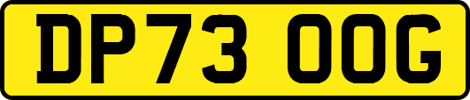 DP73OOG