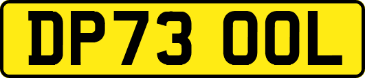 DP73OOL