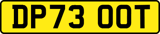 DP73OOT