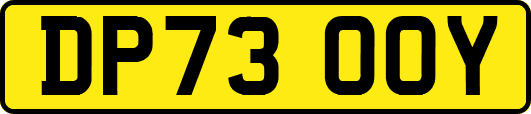 DP73OOY