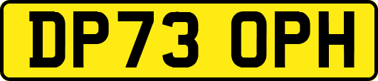 DP73OPH