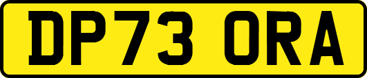 DP73ORA