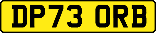 DP73ORB
