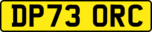 DP73ORC