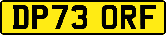 DP73ORF