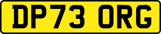 DP73ORG