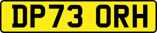 DP73ORH