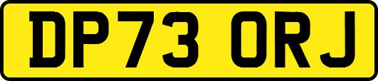 DP73ORJ