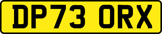 DP73ORX