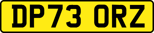 DP73ORZ