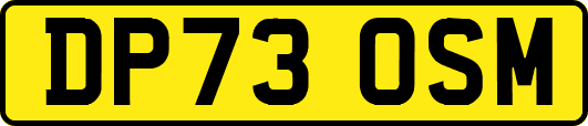 DP73OSM