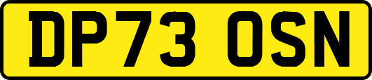 DP73OSN