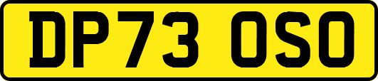 DP73OSO