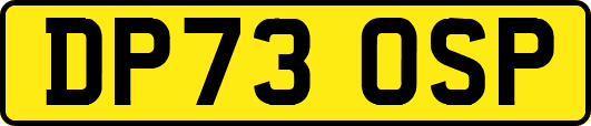 DP73OSP
