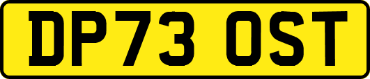 DP73OST
