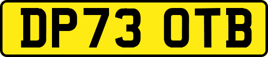 DP73OTB