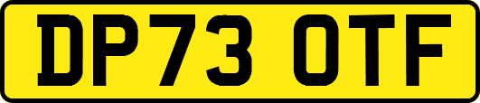 DP73OTF