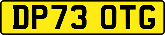 DP73OTG